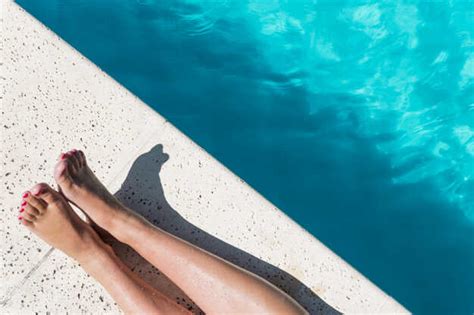 Xvideos Quer Ter Fun Es Parecidas O Youtube