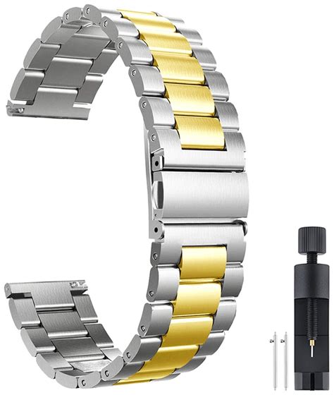 Купить Ремешок для Huawei Watch GT2, GT2 Pro, GT3, GT3 Pro мультиколор ...