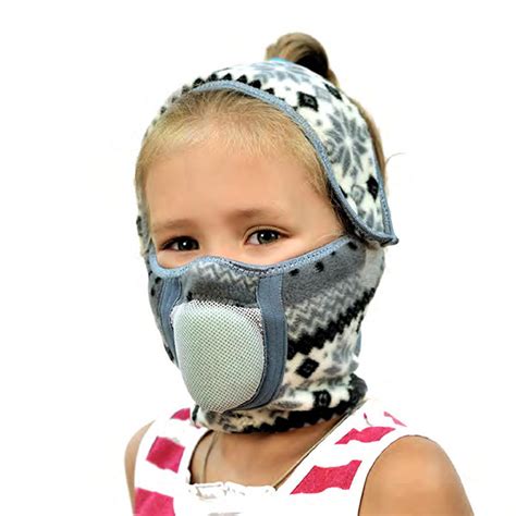 САЙВЕР | "ХИМЗАЩИТА"