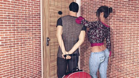 Free Curious Porn Videos Xhamster