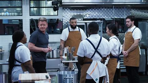 The Best Food Competition Shows To Stream Right Now Tv Guide