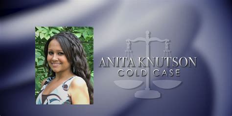 UPDATE: Jury selected for Nichole Rice trial