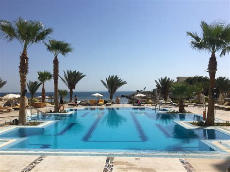 Royal Star Beach Resort Updated 2021 Prices Reviews And Photos