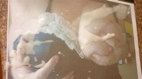 Sparklingeclipse S Chest Gets Tossertim S Spunk Porn Pictures Xxx Photos Sex Images