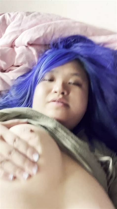 Chubby Asian Pussy Xhamster
