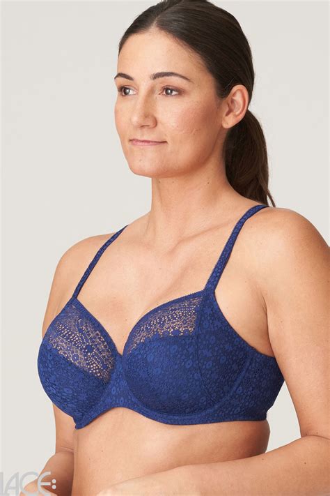 PrimaDonna Twist Epirus Beha E H Cup Lace Lingerie Nl