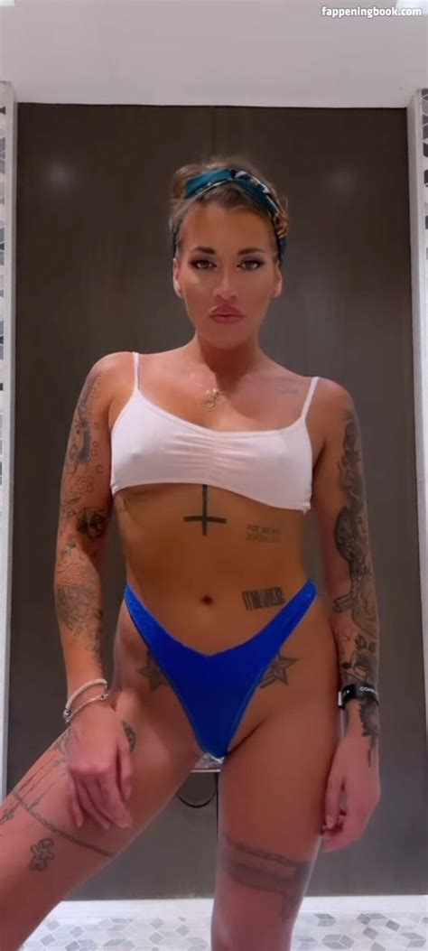 Silvia And Eveline Dellai Nude OnlyFans Leaks Fappening FappeningBook