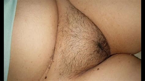 A Minha Deliciosa Bucetinha Brazilian Handjob Handjob Porn Xhamster