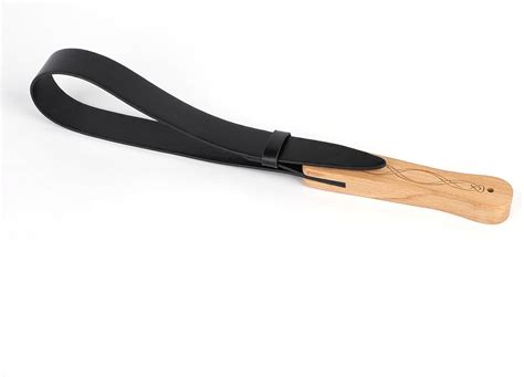 Kutocesy Leder Sm Spanking Paddle Peitschen Set F R Sex Peitsche F R Frauen Bondage Whip Extrem