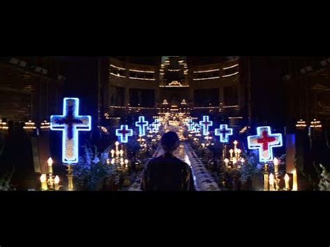 ROMEO AND JULIET: SACRED & PROFANE - YouTube