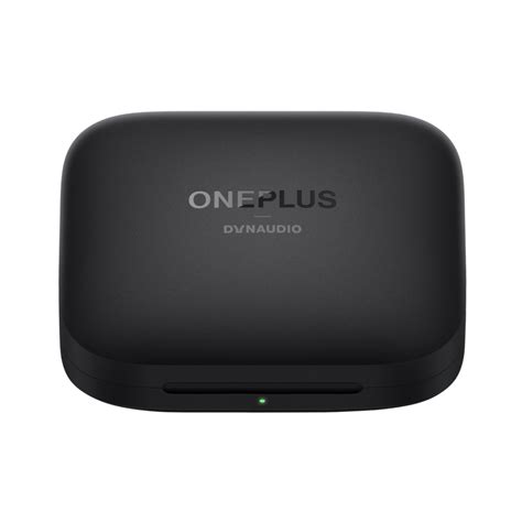 Oneplus Buds Pro 2 Gadget Central