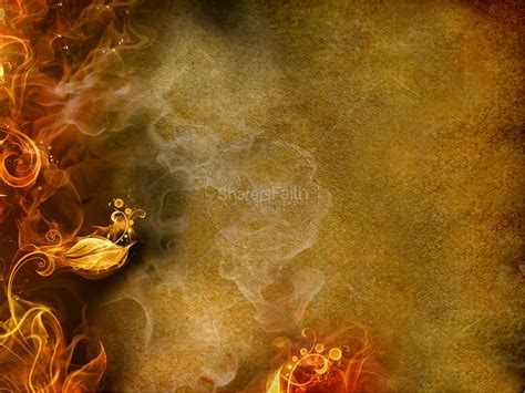 sharefaith media holy spirit gifts powerpoint sharefaith media