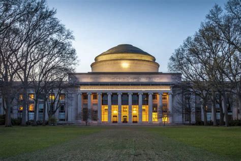 Melhores Faculdades De Administração Do Brasil