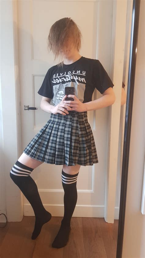 19 Best U Mrallesfister Images On Pholder Femboy Gay Teen Space And Gaybros