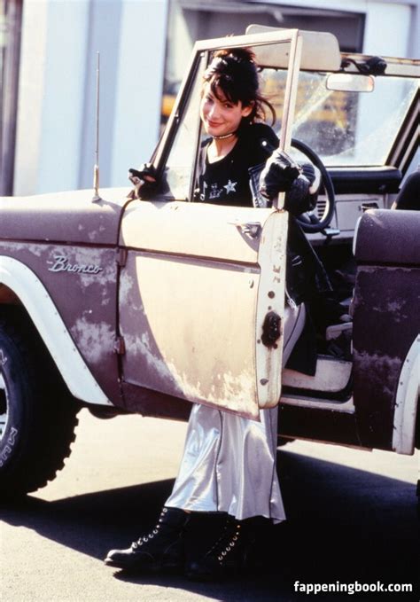 Sabdra Bullock Nude OnlyFans Leaks Fappening Page 2 FappeningBook