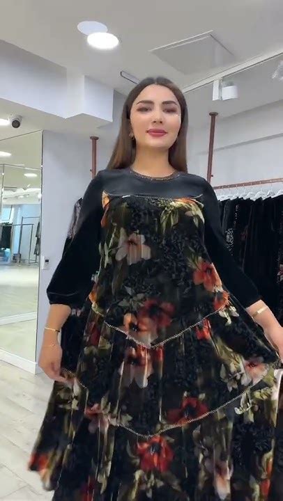 Платья из панбархата в наличии и на заказ 🌸 Производство:Турция 🇹🇷 ...