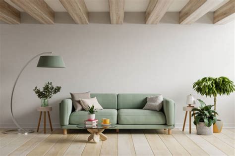 O Que É Minimalista - Decoração minimalista é para você? saiba o que é e se ela combina com ...