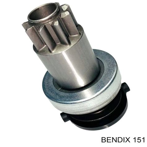 D5DZ2200B Ford колодки тормозные задние барабанные