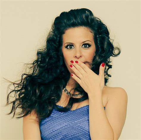 Girl On Top | Amy Lynn & The Honey Men