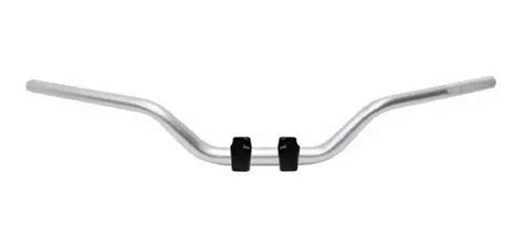 Guid O Naked Para Motos Modelo Esportivos Parcelamento Sem Juros