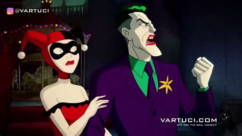 Anime Non Censur Hentai Non Censur Japonais Jav Dessin Anim Pmv Gooner Gros Cul Gros Seins