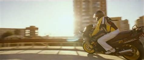 IMCDb org 1995 Honda CBR 1000 FS in Никто не знает про секс Nobody Knows Sex 2006