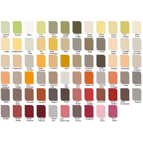 Épinglé Sur Couleurs Colors