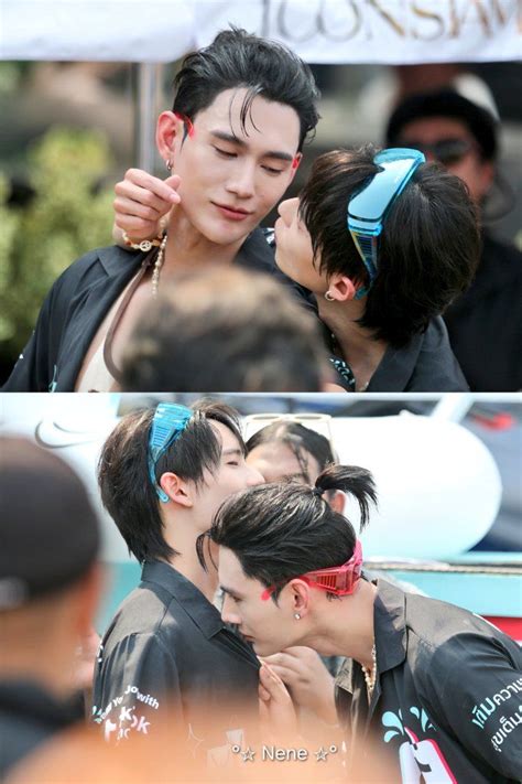 ปกพนโดย Natcatae ใน Pit Babe ในป 2024