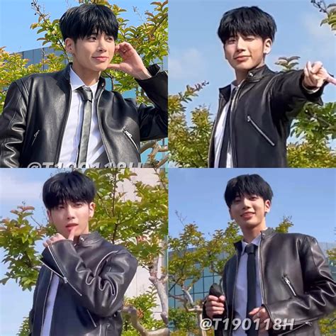 Hot Buff Tyun On Twitter Taehyun Is So Beautiful Https T Co Kfcr Ynpg Twitter