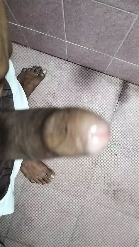 Desi Bhabhi Ko Yellow Saree Me Choda XXX Gay Man Porn Feat Cockshake XHamster