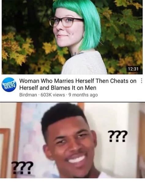 What The Actual Fuck Memes