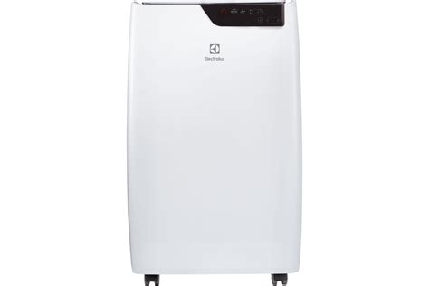 Мобильный кондиционер Electrolux Bliss Art EACM-09 GT/N6 НС-1475201 ...