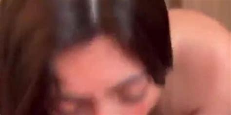 Megnutt Teen Big Tits Leak Tnaflix