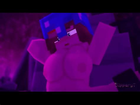 Les étranges aventures de Jenny XVIDEOS