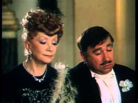 Кто в доме хозяин? - YouTube