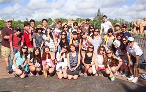 rosen college continues  develop global hospitality leaders