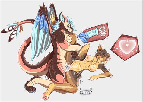 Callie And Tasi Having A Great Time By Kinant Hentai Foundry