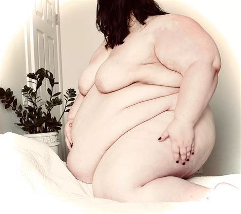 Embrace Your Love Nudes Ssbbw Nude Pics Org