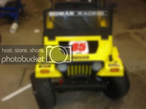 Gas Power Wheels Jeep Diy Go Kart Forum Go Kart Diy Go Kart Power