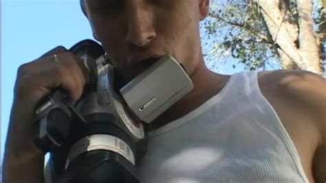 Haley Paige Mr Pete Suck Fuck Anal A2M Facial 2003 By Edge Interactive HotMovies