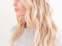 Просмотрите идей на доске blonde и на тему идеи для окраски волос идеи для волос идеи