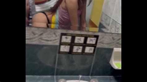 Cogidas Videos XVIDEOS