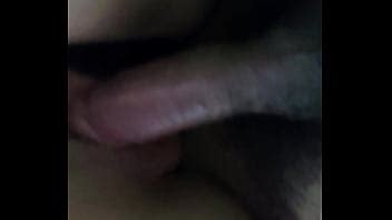 Milf Buenota Xvideos