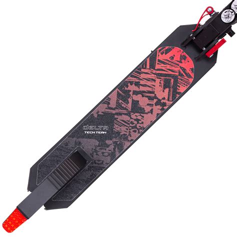 samokat-tech-team-delta-2023-red1