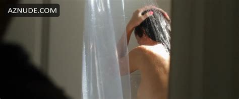 ANITA LEEMAN TORRES Nude AZNude