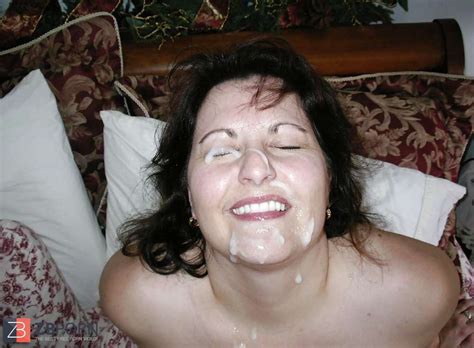 Spritz Mir Alles Ins Gesicht V Zb Porn