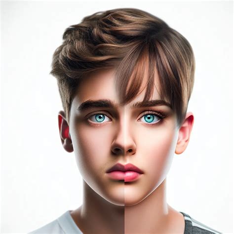 Bound By Fate The Haunting Body Swap Write With Ai