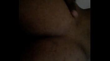 Delgado Grueso B Modelo Xvideos