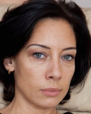 Eva Henger Nude Porn Pics Leaked XXX Sex Photos App Page 40 PICTOA