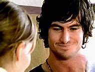 Naked Alexandra Finder In Eine Unter Tausend